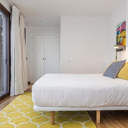 Pop Art, Duplex Coqueto En El Corazon De Sevilla 外观 照片